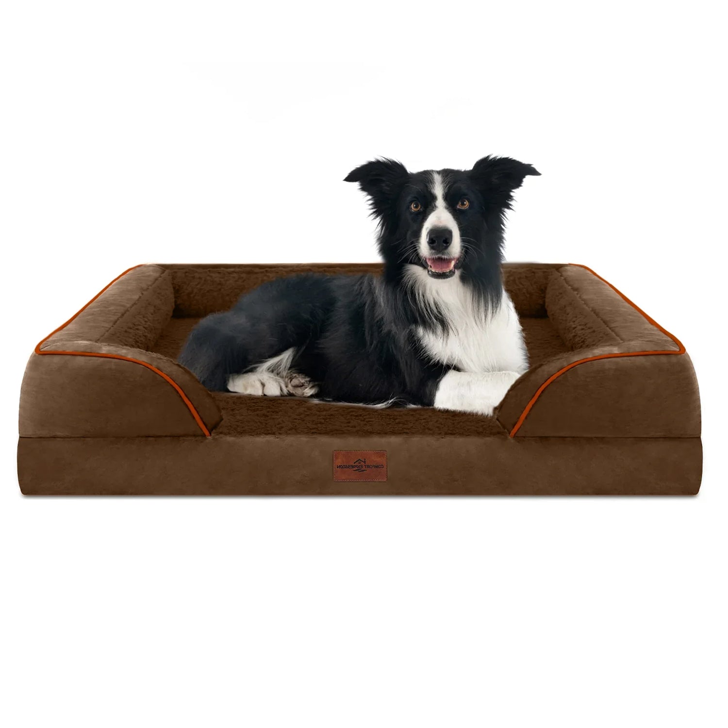 Dog Bedding
