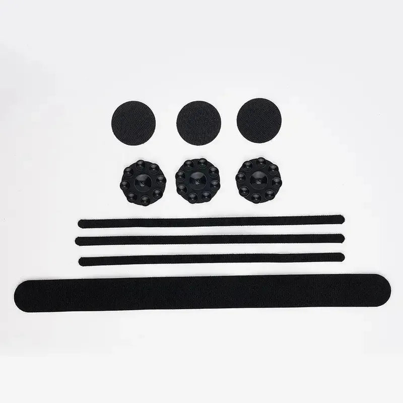 Cat Running Wheel Interactive Cat Toy,Cat Wheel Exerciser Cat Running Treadmill for Indoor Adjustable Speed Simulated Interactiv