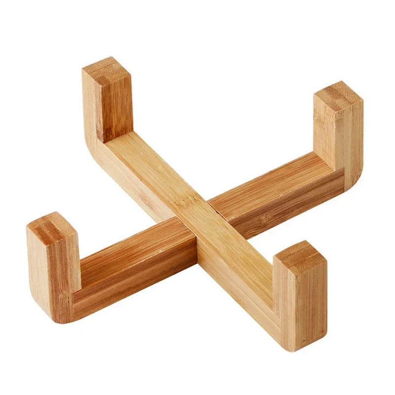 Self-Assembly Ceramic Double Cat Bowl Dog Bowl 400ML Pet Feeding Water Bowl Cat Puppy Feeder Product SuppliesFood Water Bowls