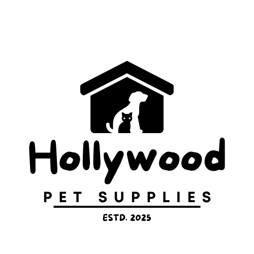 HollywoodPetSupplies